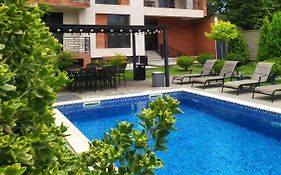 Vinum Hotel