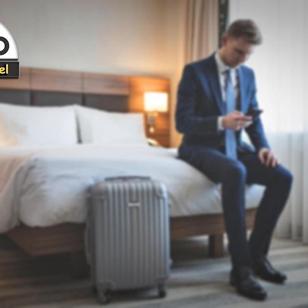 Vinum Hotel Tiflis Dış mekan fotoğraf